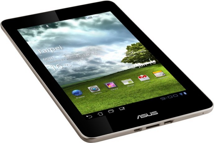 MeMO 370T