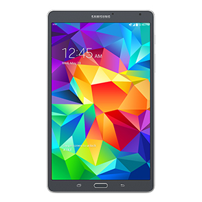 Galaxy Tab S 8.4