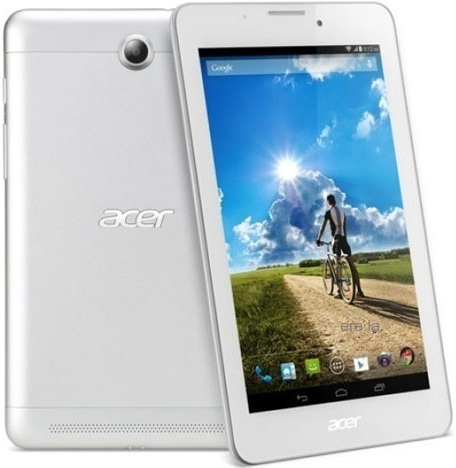 Iconia Tab 7 A1-713HD