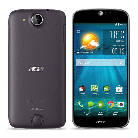 Liquid Jade S