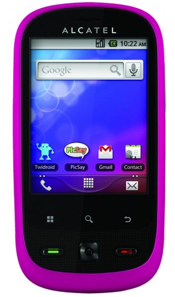 OT-890D