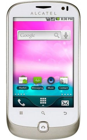 OT-990A