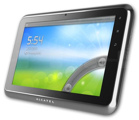 OT-T60