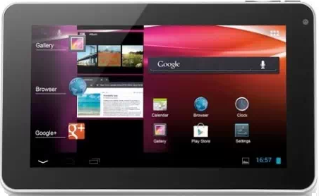 OneTouch EVO 7 HD