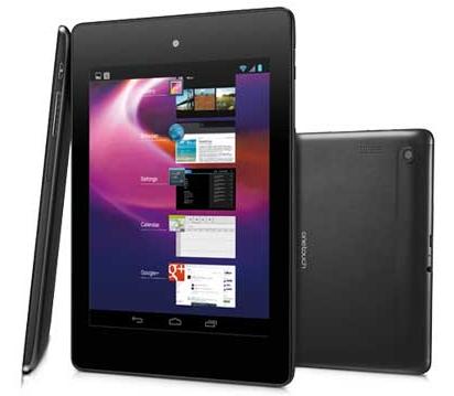 OneTouch EVO 8HD