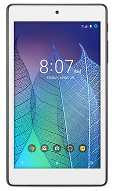 POP 7 LTE