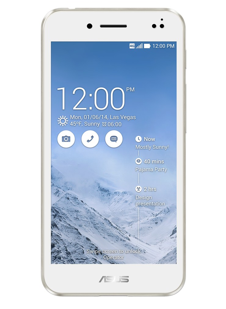 PadFone