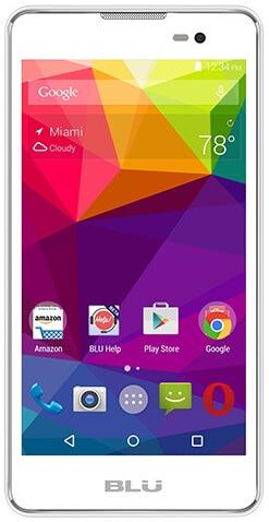 Advance 5.0