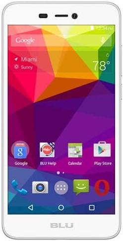 Studio 5.5 HD