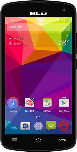 Studio X8 HD