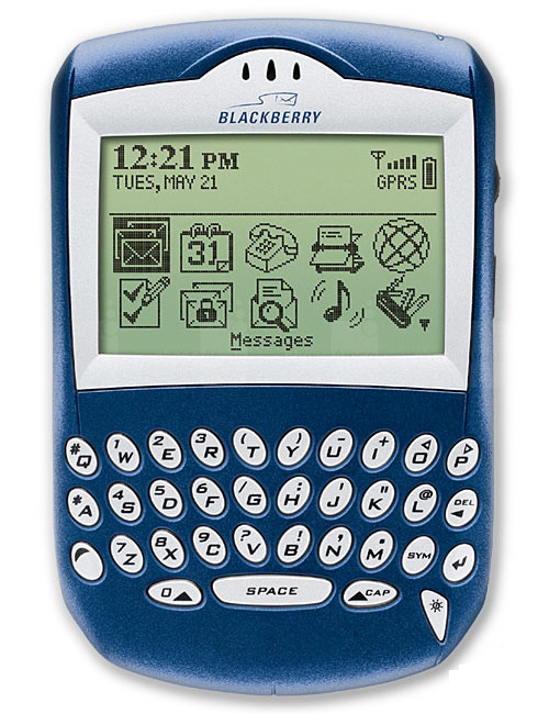 6210 / 6230