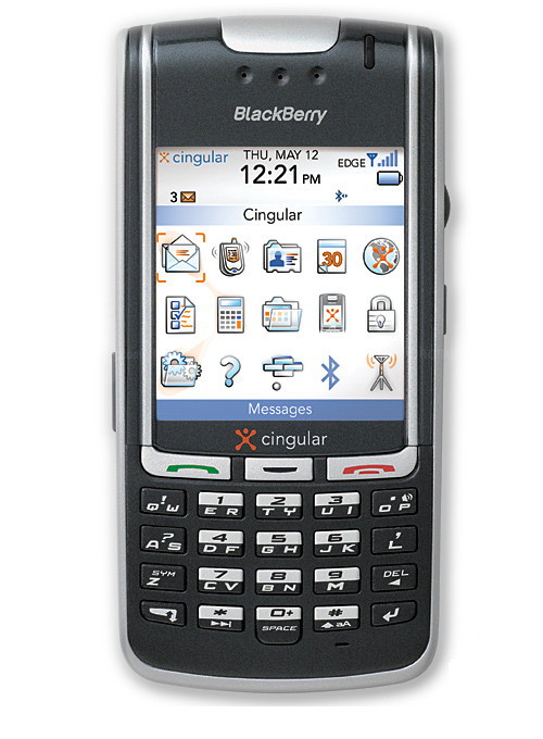 7130c / 7130g / 7130v / 7130