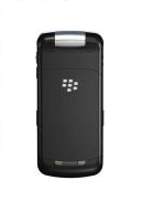 Kickstart 8210