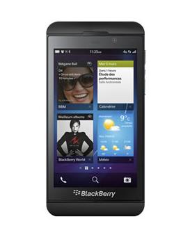 Z10