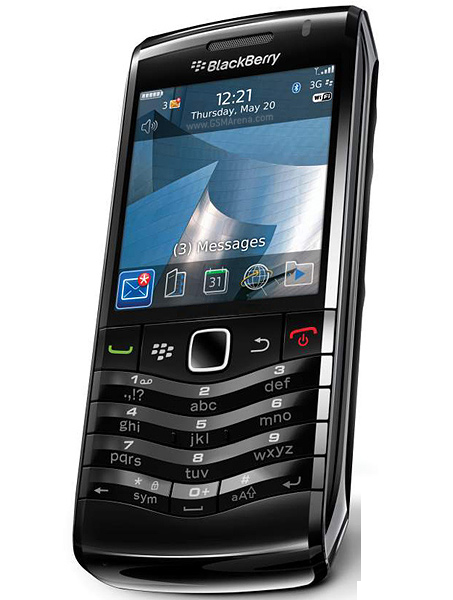 Pearl 9105