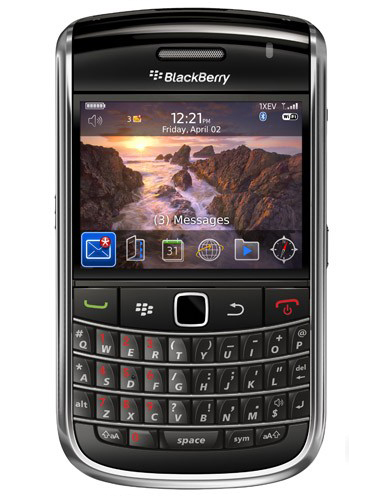 Bold 9650