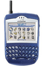 7510