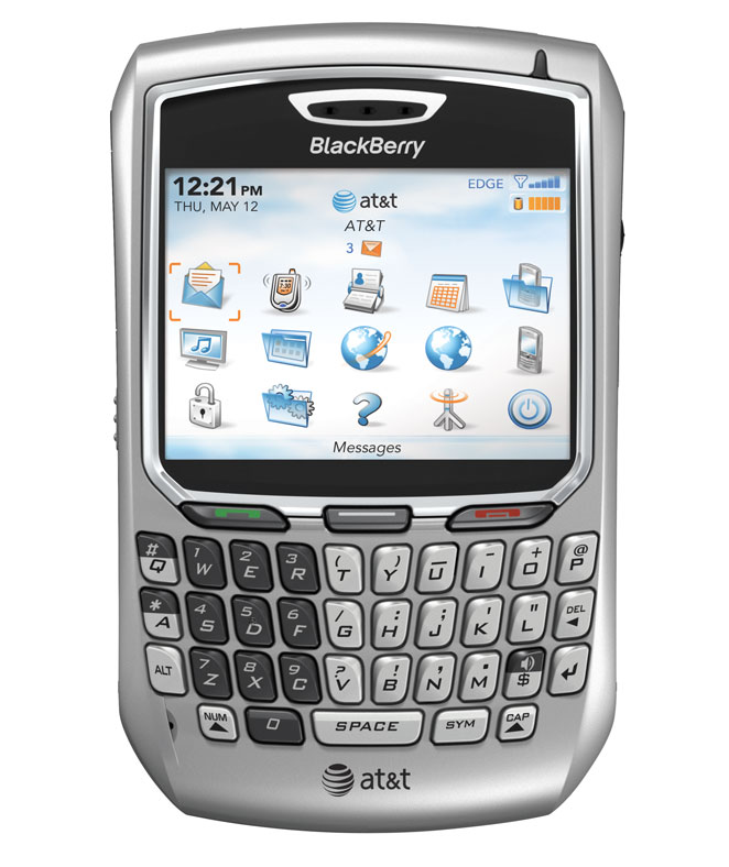8700 / 8700c / 8700g