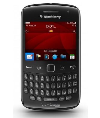 Curve 9370
