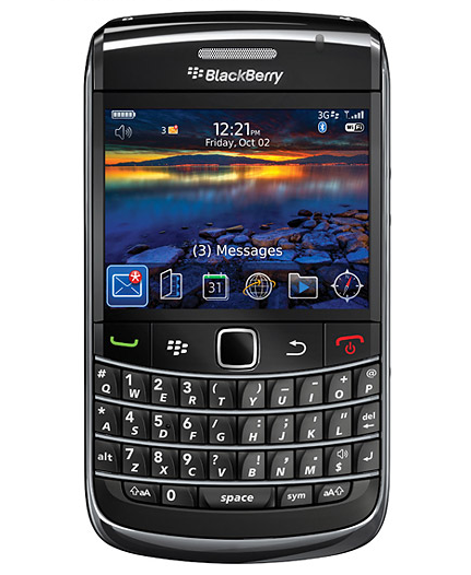 Bold 9700