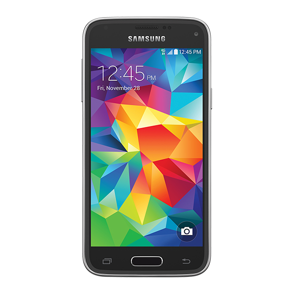 Galaxy S5 mini