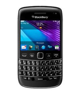 Bold 9790