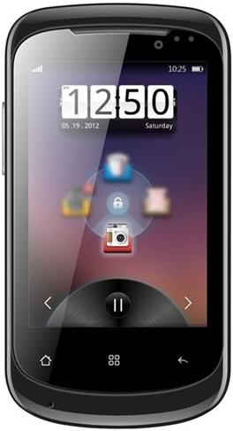 A9+