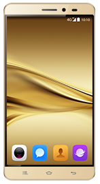 Diamond 4G Plus