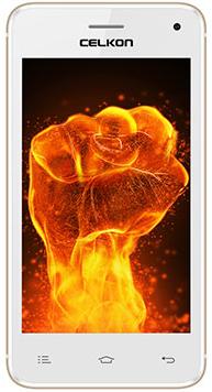 Millennia Q3k Power