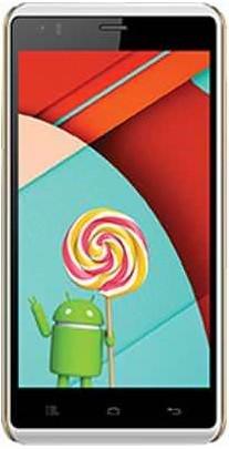 Millennia Q58 Xplore