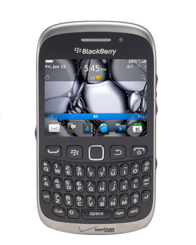 Curve 9310