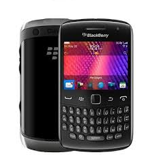 Curve 9350