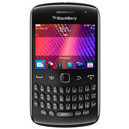 Curve 9360