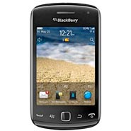 Curve 9380