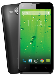 Eclipse IQ4418