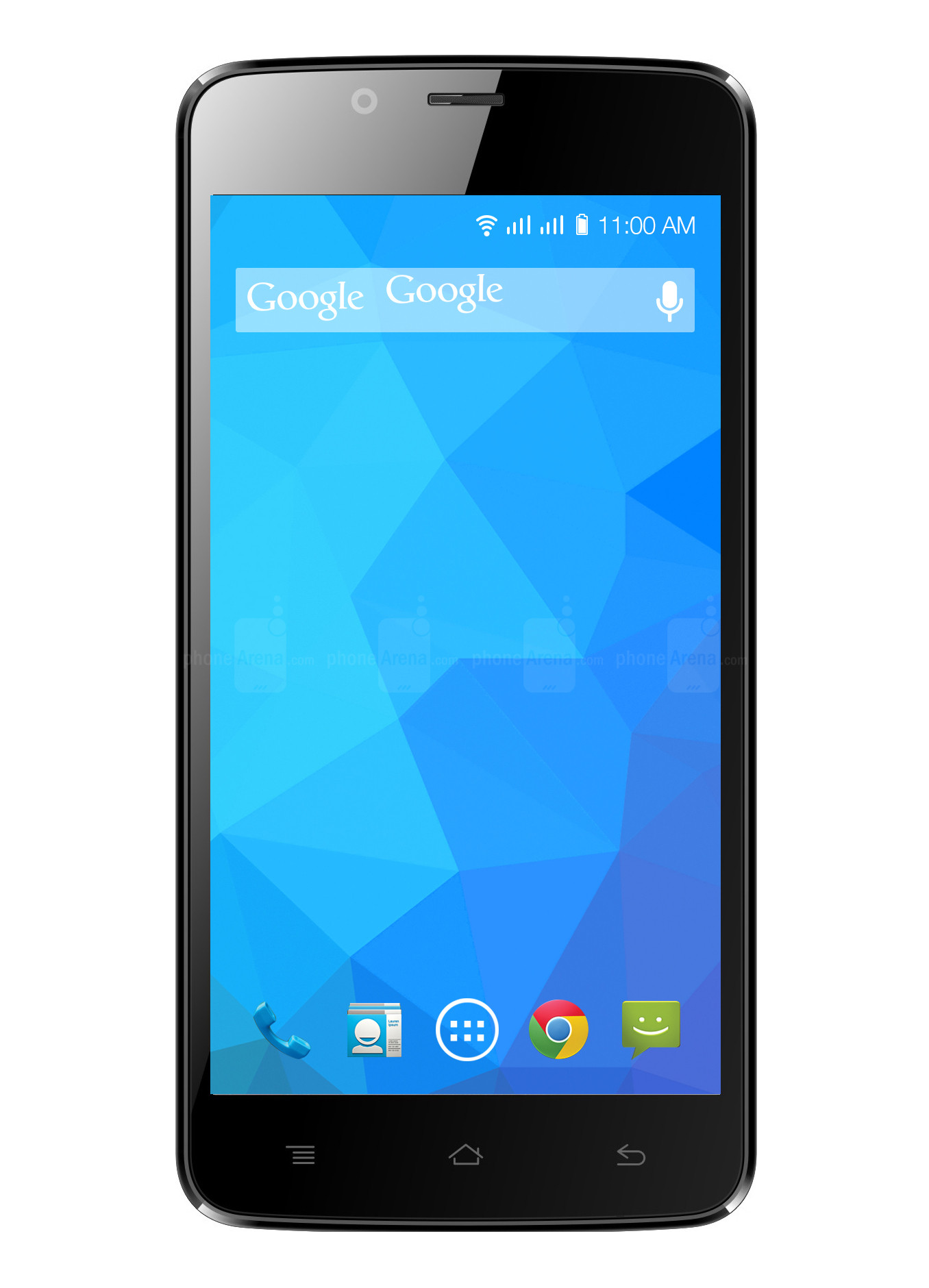 Dune 3 IQ4507