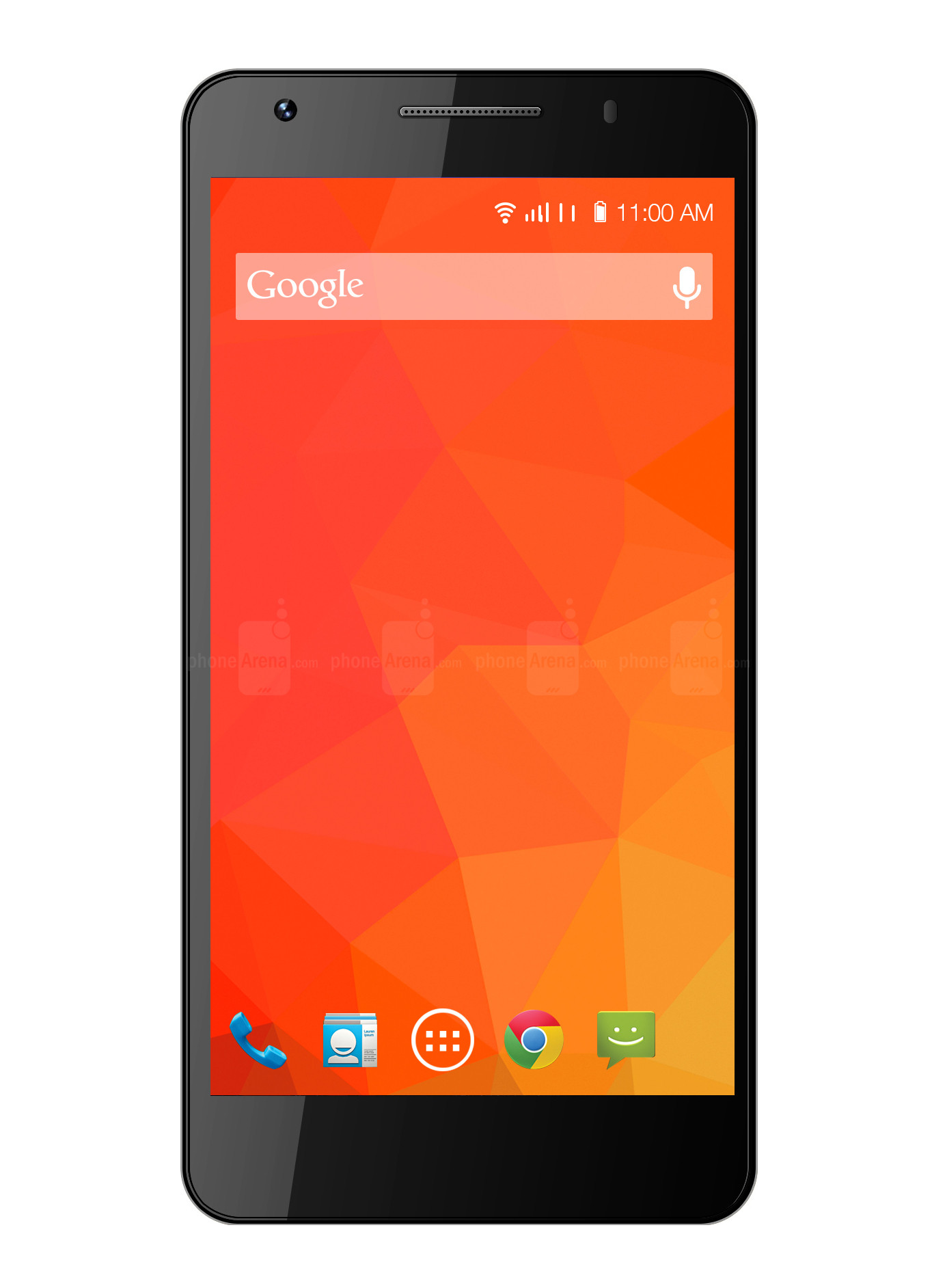 Dune 4 IQ4508