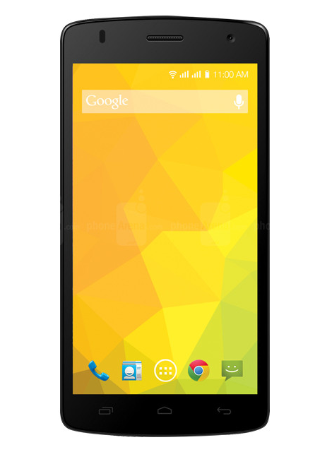 Dune IQ4503Q