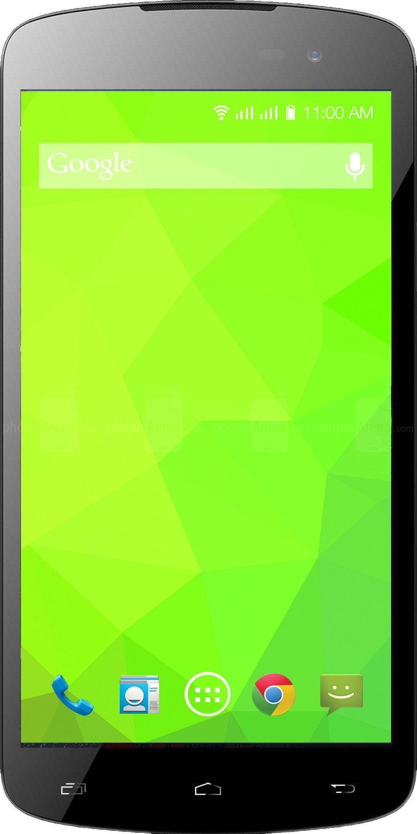 Dune Pro IQ4517