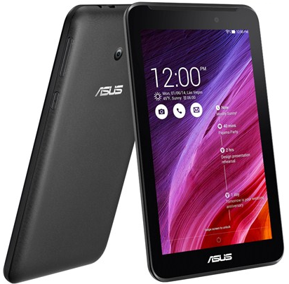 FonePad 7 FE170CG