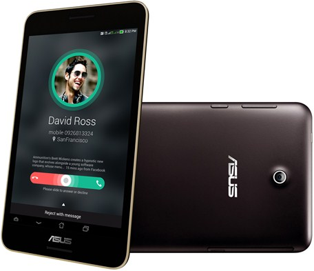 Fonepad 7 FE375CL