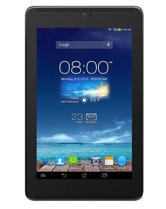 Fonepad 7 ME372CG
