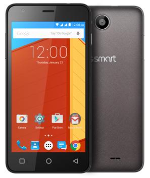 GSmart Classic