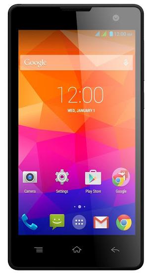 GSmart Classic Lite