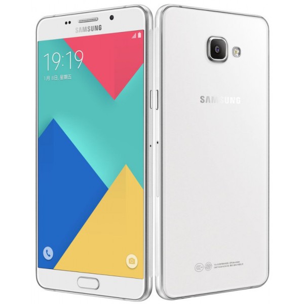 Galaxy A9 (2016)