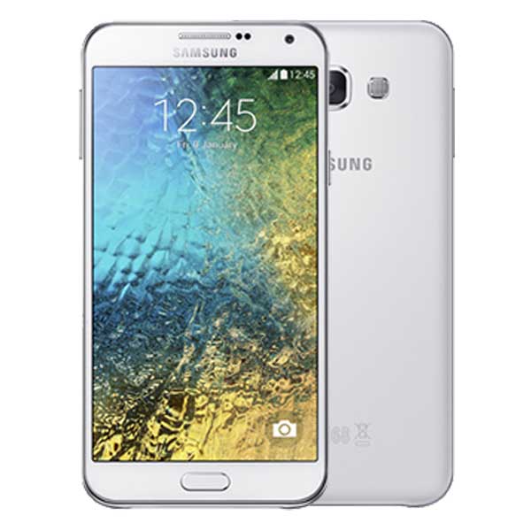 Galaxy E7