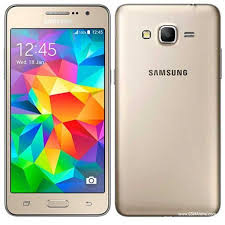 Galaxy Grand Prime