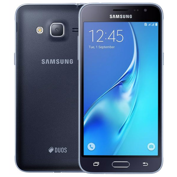 Galaxy J3 (2016)