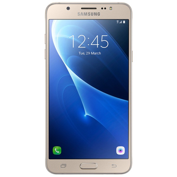 Galaxy J7 (2016)