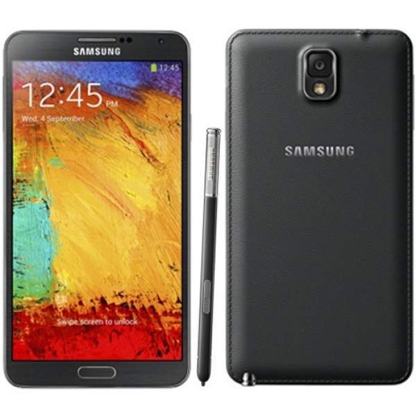 Galaxy Note 3